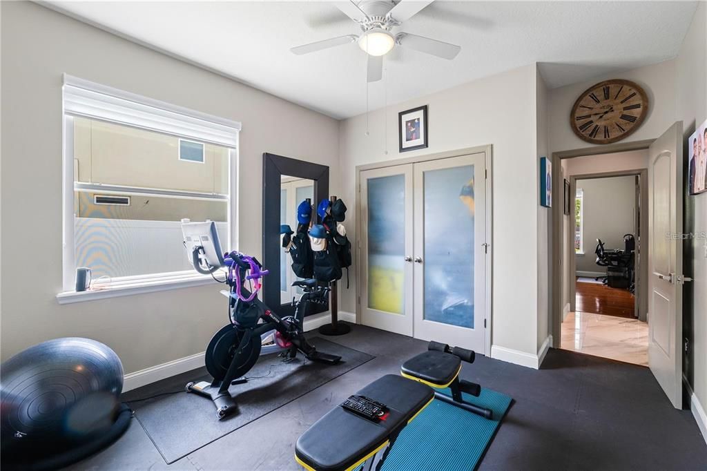 For Sale: $639,900 (4 beds, 3 baths, 2778 Square Feet)