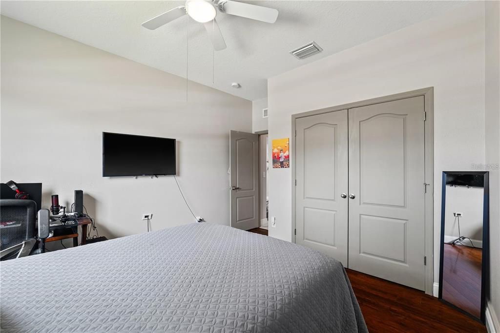 For Sale: $639,900 (4 beds, 3 baths, 2778 Square Feet)
