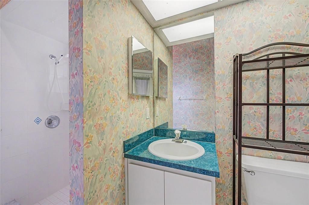 На продажу: $450,000 (4 спален, 3 ванн, 2405 Квадратных фут)