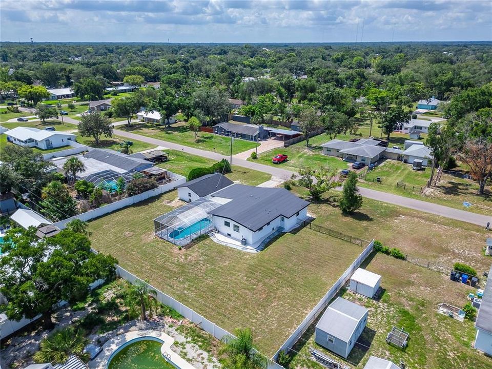 For Sale: $550,000 (4 beds, 3 baths, 2134 Square Feet)
