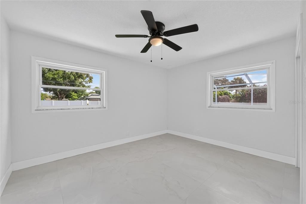 For Sale: $550,000 (4 beds, 3 baths, 2134 Square Feet)