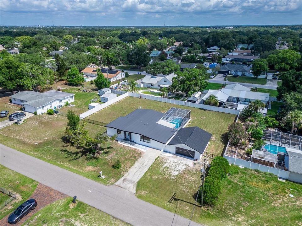 For Sale: $550,000 (4 beds, 3 baths, 2134 Square Feet)