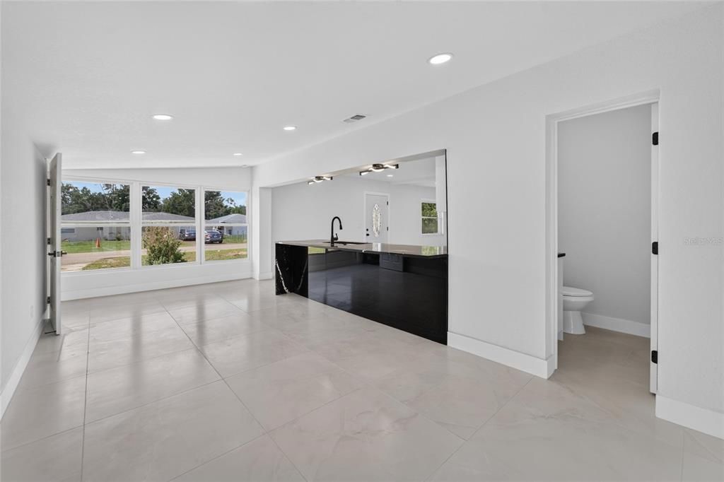For Sale: $550,000 (4 beds, 3 baths, 2134 Square Feet)