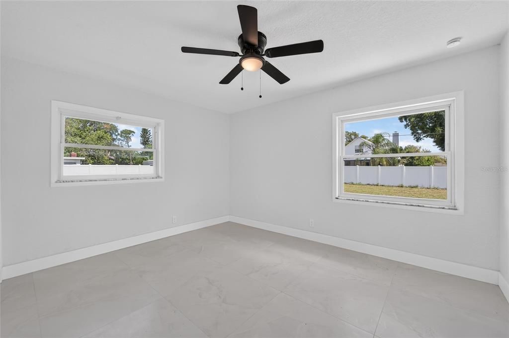 For Sale: $550,000 (4 beds, 3 baths, 2134 Square Feet)