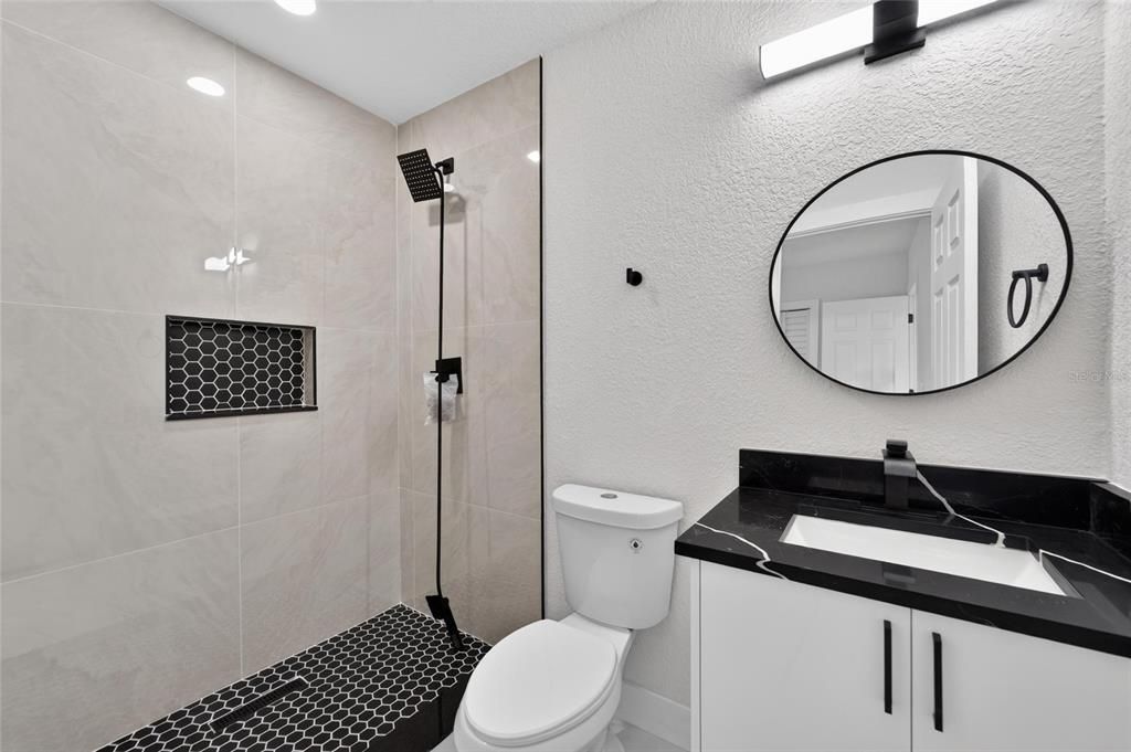 For Sale: $550,000 (4 beds, 3 baths, 2134 Square Feet)