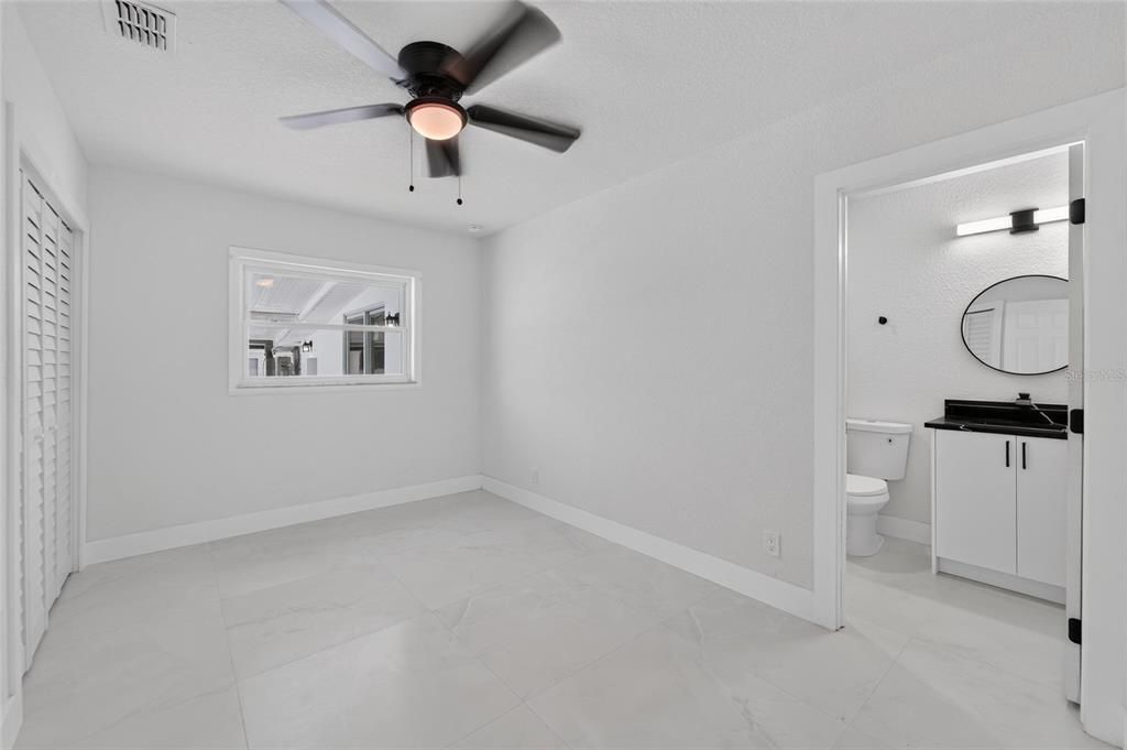 For Sale: $550,000 (4 beds, 3 baths, 2134 Square Feet)