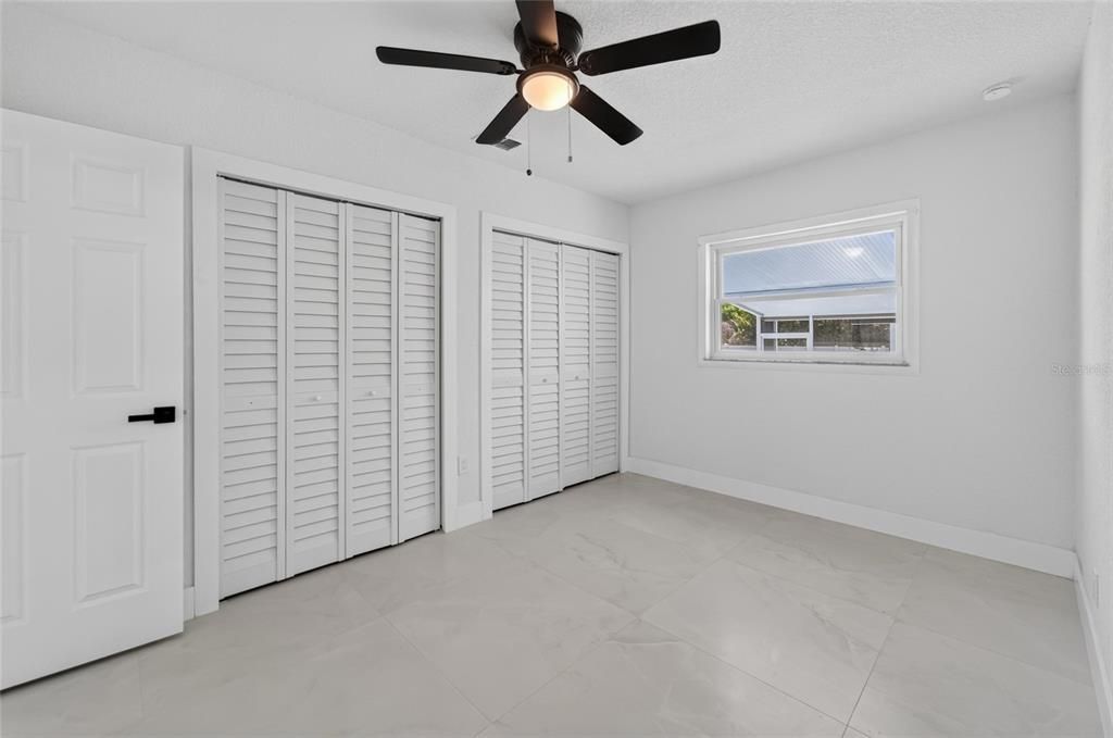 For Sale: $550,000 (4 beds, 3 baths, 2134 Square Feet)