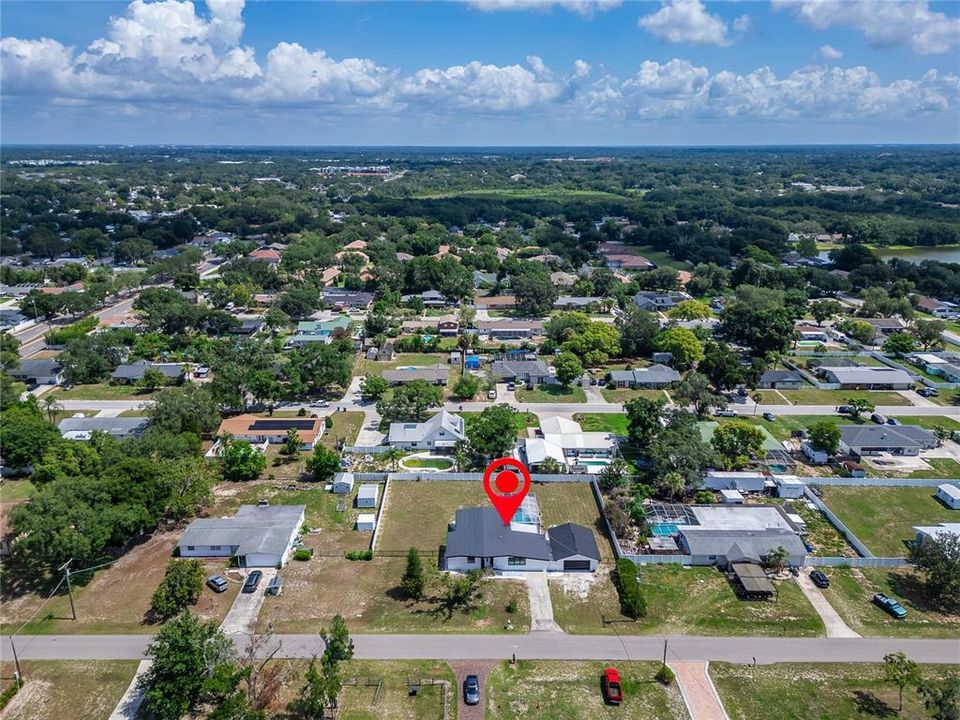 For Sale: $550,000 (4 beds, 3 baths, 2134 Square Feet)