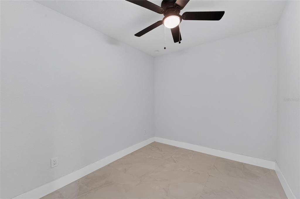 For Sale: $550,000 (4 beds, 3 baths, 2134 Square Feet)