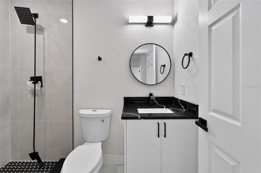 For Sale: $550,000 (4 beds, 3 baths, 2134 Square Feet)