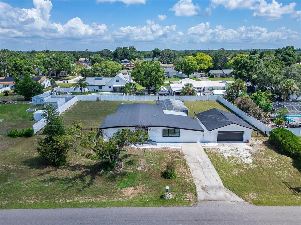 For Sale: $550,000 (4 beds, 3 baths, 2134 Square Feet)