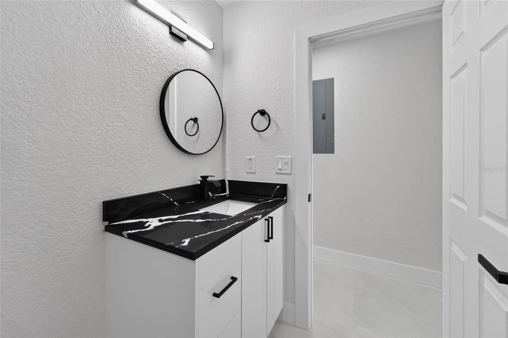 For Sale: $550,000 (4 beds, 3 baths, 2134 Square Feet)