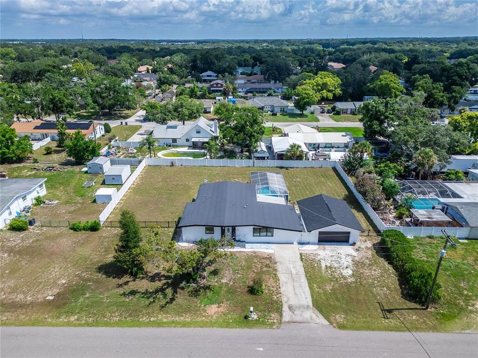 For Sale: $550,000 (4 beds, 3 baths, 2134 Square Feet)