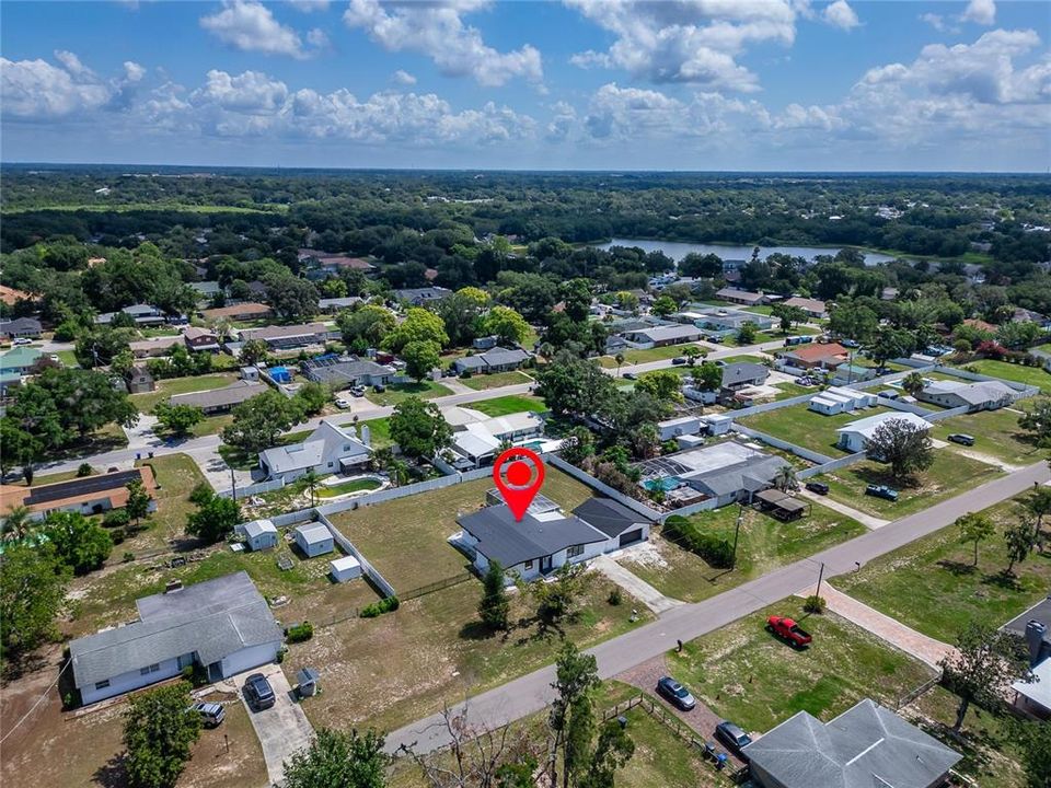 For Sale: $550,000 (4 beds, 3 baths, 2134 Square Feet)