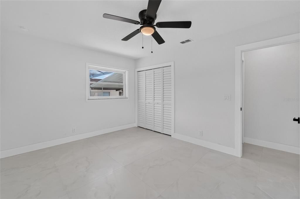 For Sale: $550,000 (4 beds, 3 baths, 2134 Square Feet)