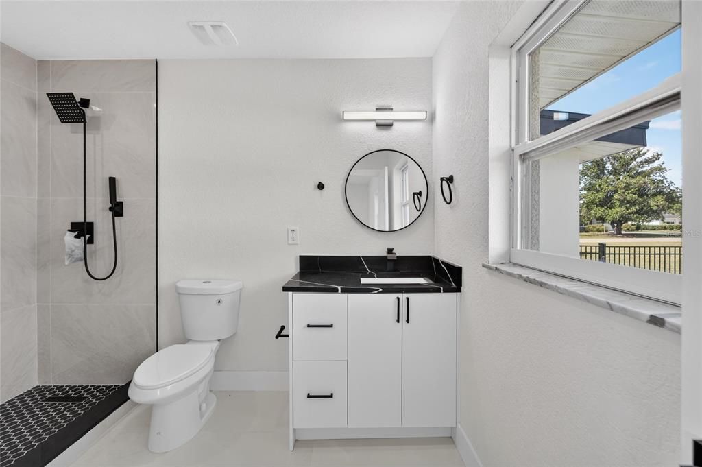 For Sale: $550,000 (4 beds, 3 baths, 2134 Square Feet)