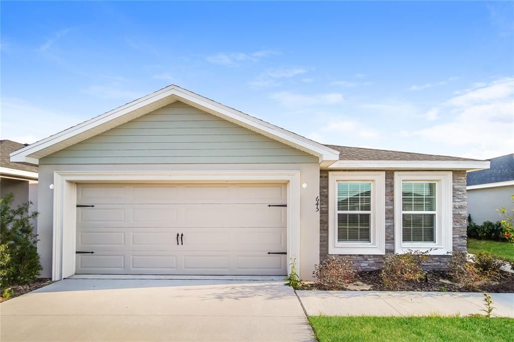 For Rent: $2,099 (3 beds, 2 baths, 1532 Square Feet)