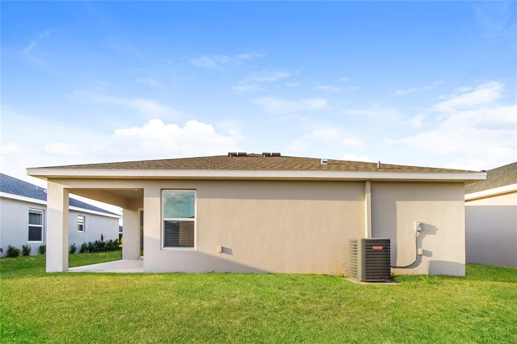 For Rent: $2,099 (3 beds, 2 baths, 1532 Square Feet)