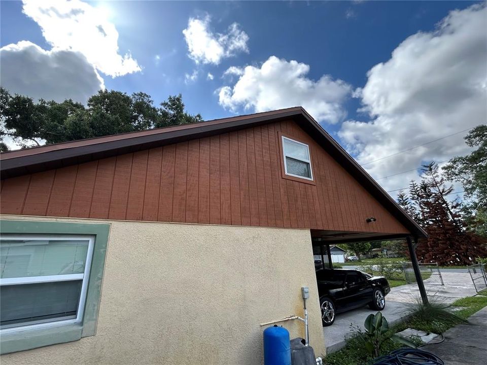 En Venta: $325,000 (3 camas, 1 baños, 1715 Pies cuadrados)