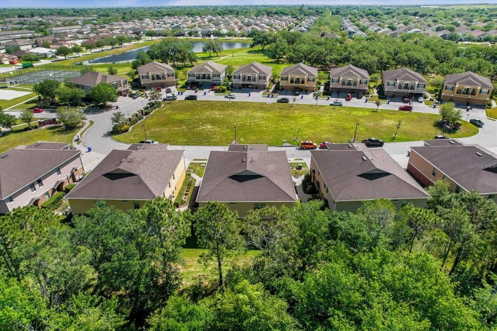 For Rent: $1,900 (3 beds, 2 baths, 1588 Square Feet)