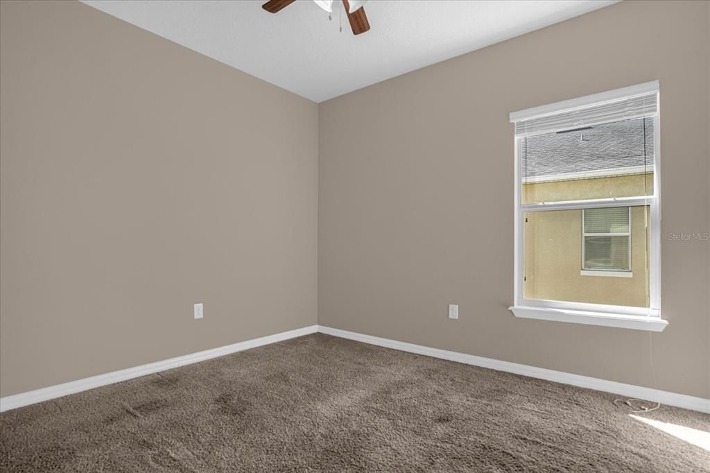 For Rent: $1,900 (3 beds, 2 baths, 1588 Square Feet)
