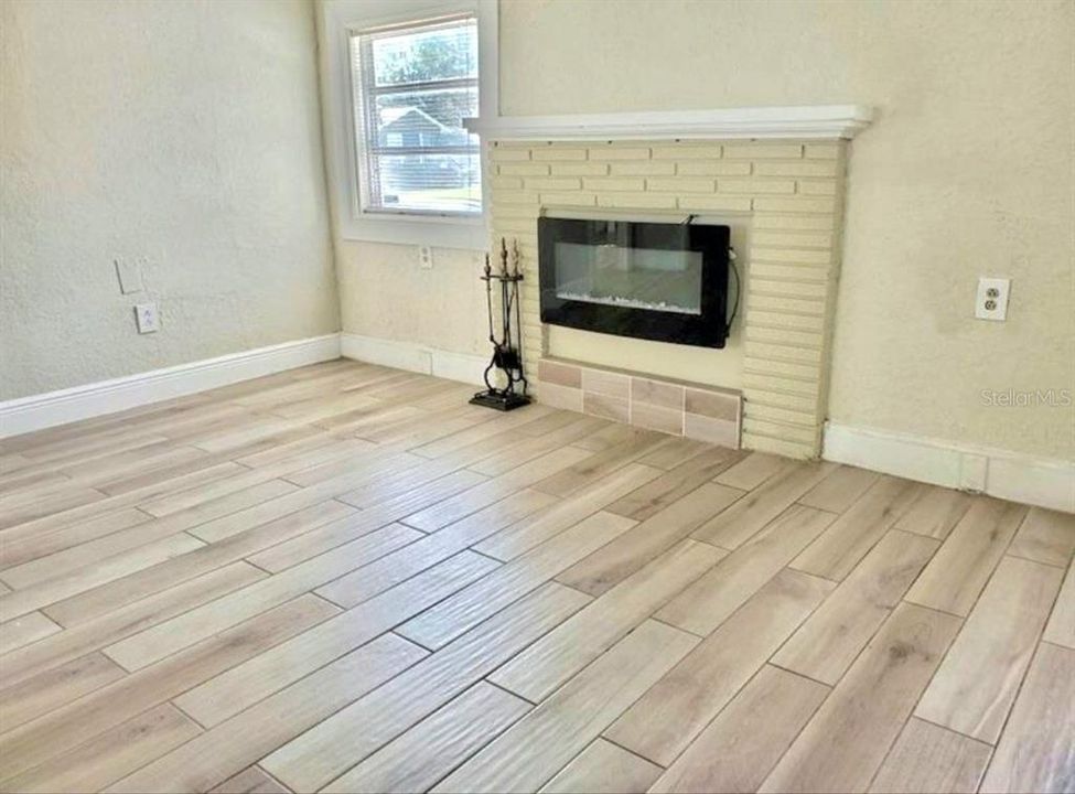 В аренду: $2,995 (3 спален, 2 ванн, 1424 Квадратных фут)