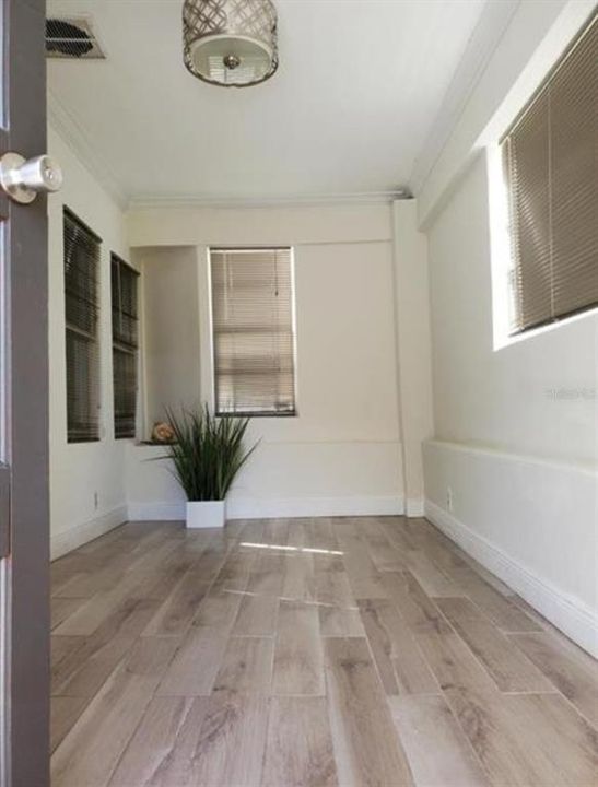 В аренду: $2,995 (3 спален, 2 ванн, 1424 Квадратных фут)