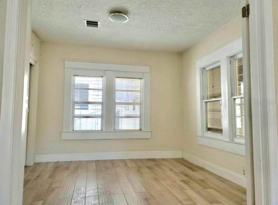 В аренду: $2,995 (3 спален, 2 ванн, 1424 Квадратных фут)