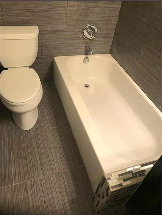 В аренду: $2,995 (3 спален, 2 ванн, 1424 Квадратных фут)