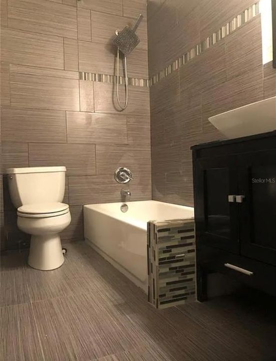 В аренду: $2,995 (3 спален, 2 ванн, 1424 Квадратных фут)