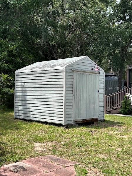 На продажу: $48,000 (0.08 acres)
