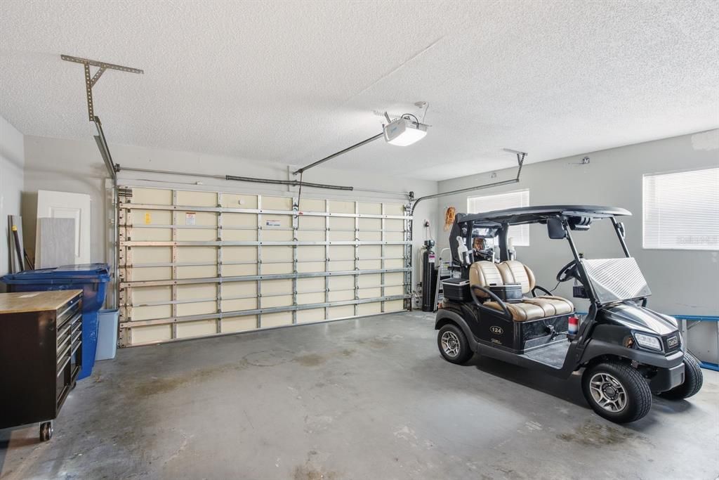На продажу: $650,000 (4 спален, 3 ванн, 2727 Квадратных фут)