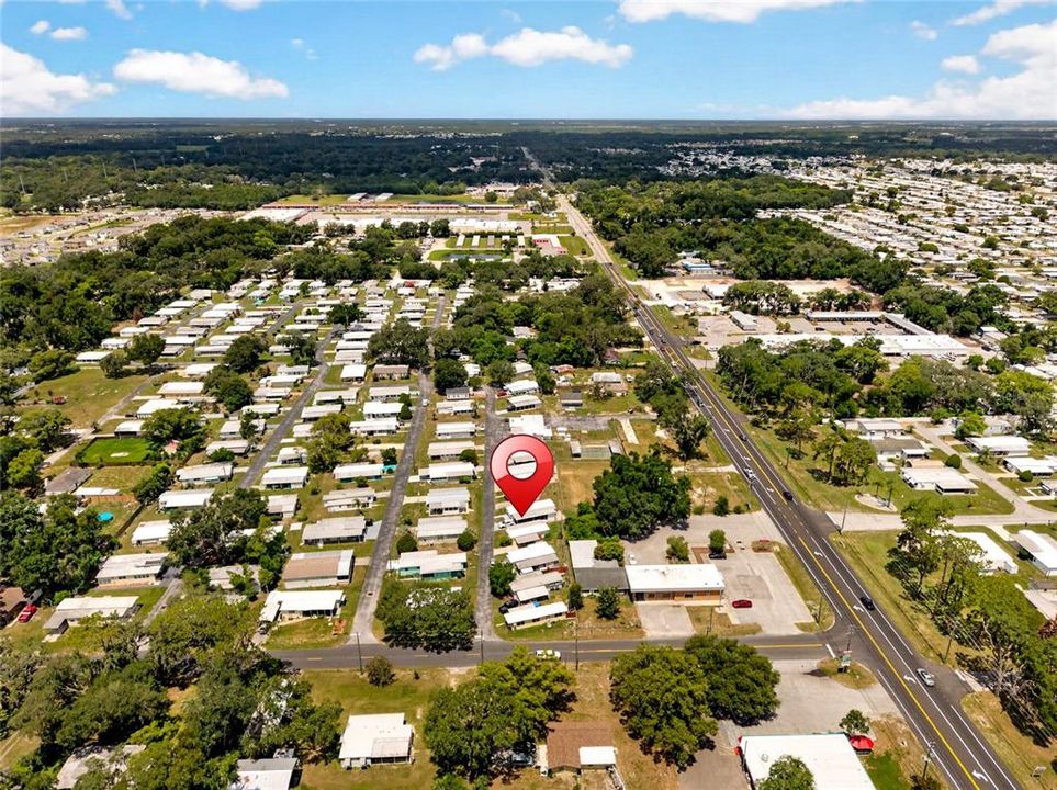For Sale: $48,500 (1 beds, 1 baths, 370 Square Feet)