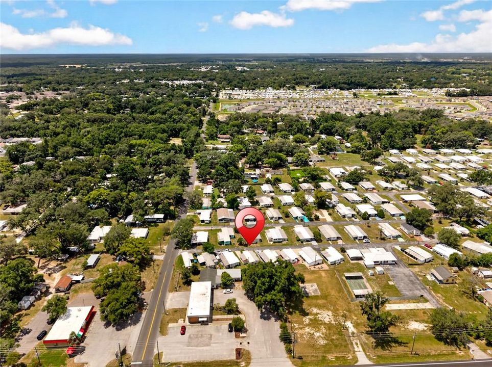 For Sale: $48,500 (1 beds, 1 baths, 370 Square Feet)