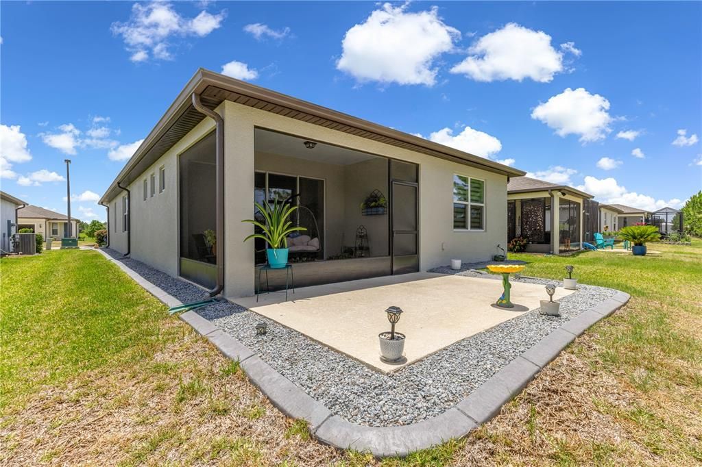 For Sale: $349,000 (2 beds, 2 baths, 1656 Square Feet)