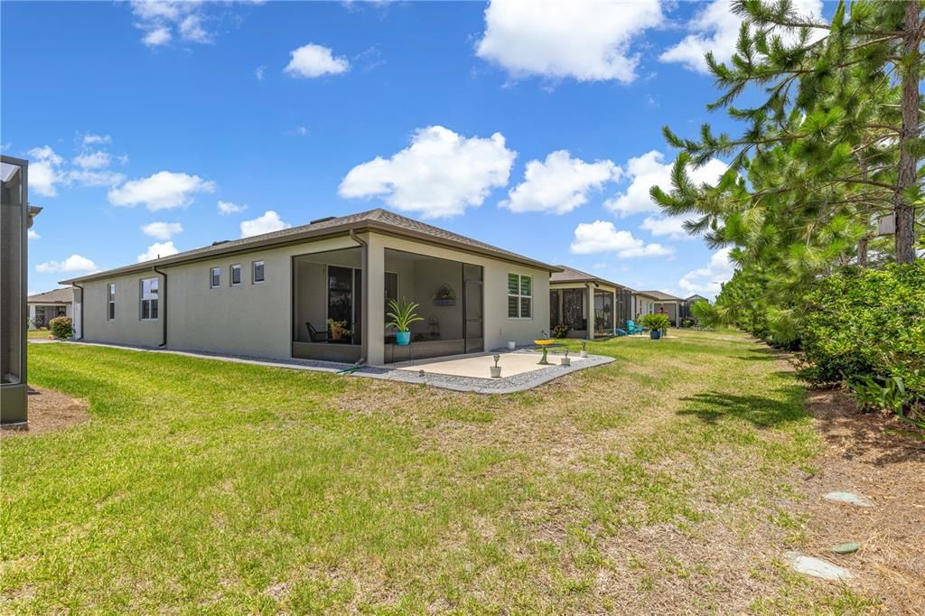 For Sale: $349,000 (2 beds, 2 baths, 1656 Square Feet)