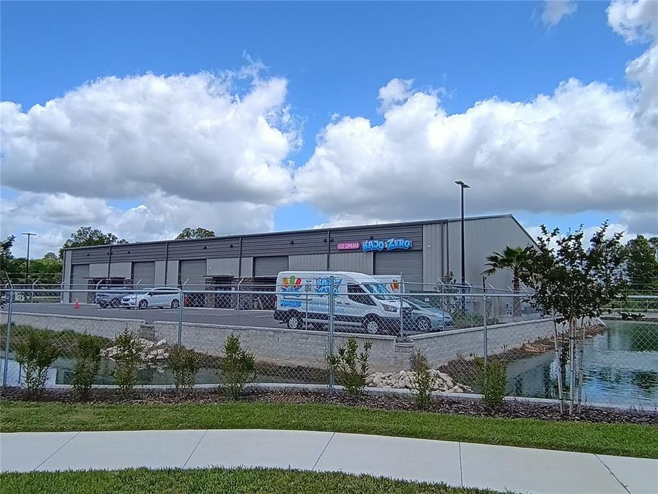 For Sale: $3,000,000 (0 beds, 0 baths, 15210 Square Feet)