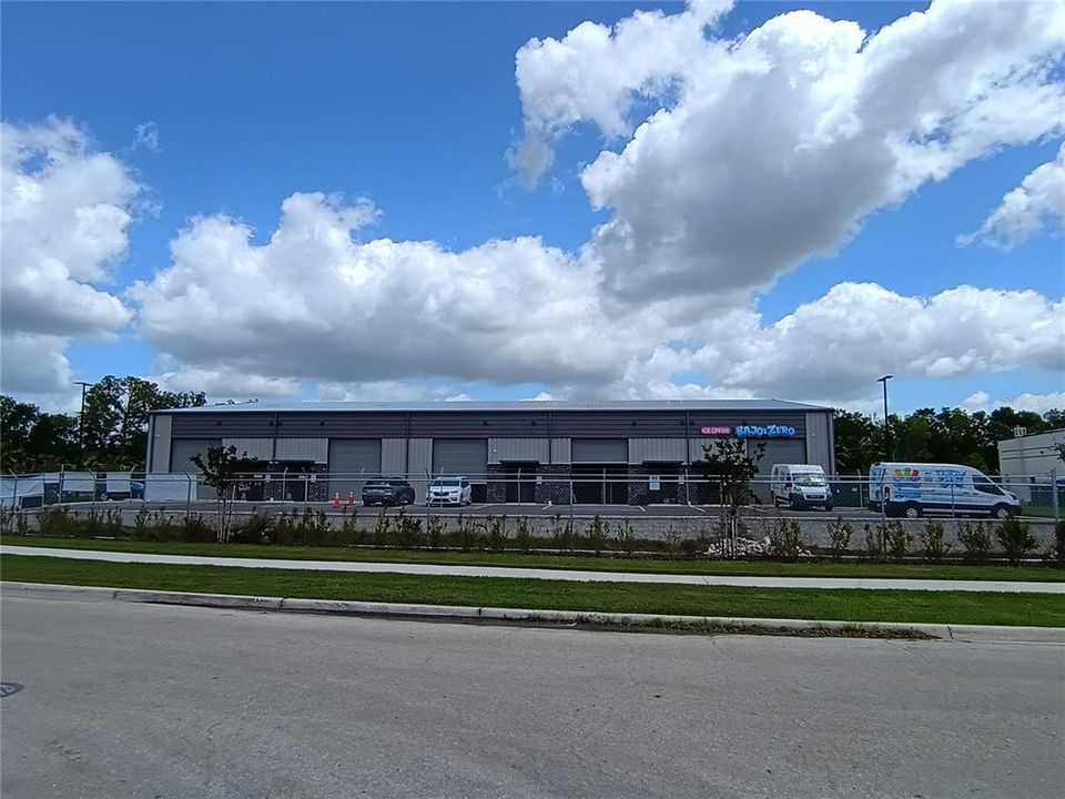 For Sale: $3,000,000 (0 beds, 0 baths, 15210 Square Feet)