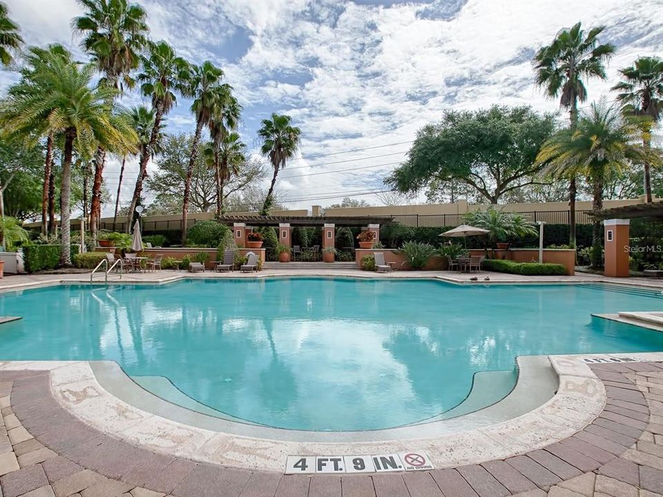 For Rent: $5,750 (4 beds, 3 baths, 3481 Square Feet)