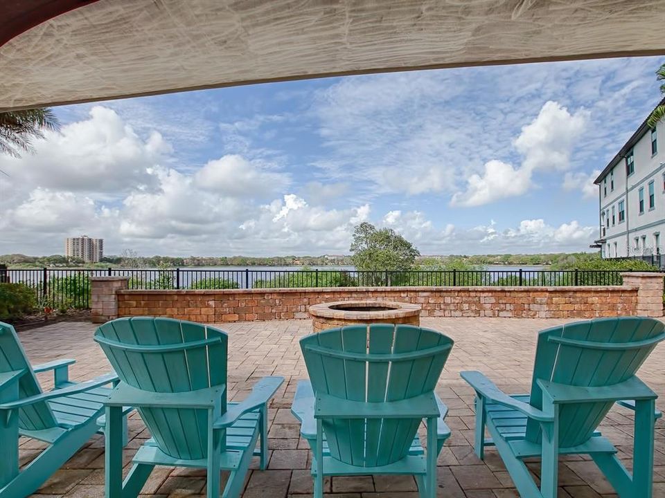 For Rent: $5,750 (4 beds, 3 baths, 3481 Square Feet)