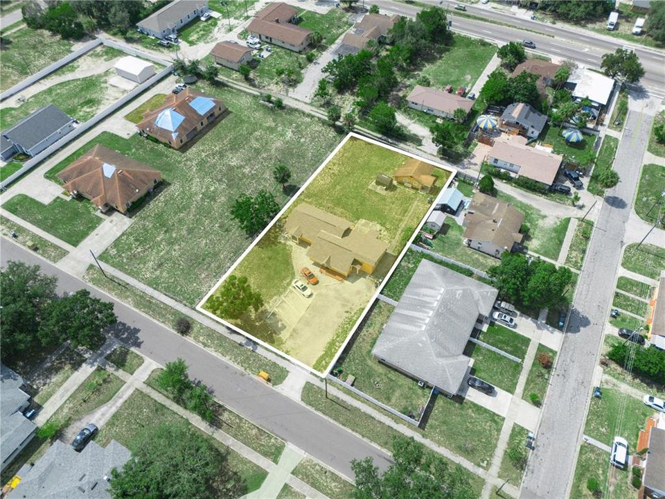 For Sale: $397,000 (7 beds, 0 baths, 2188 Square Feet)