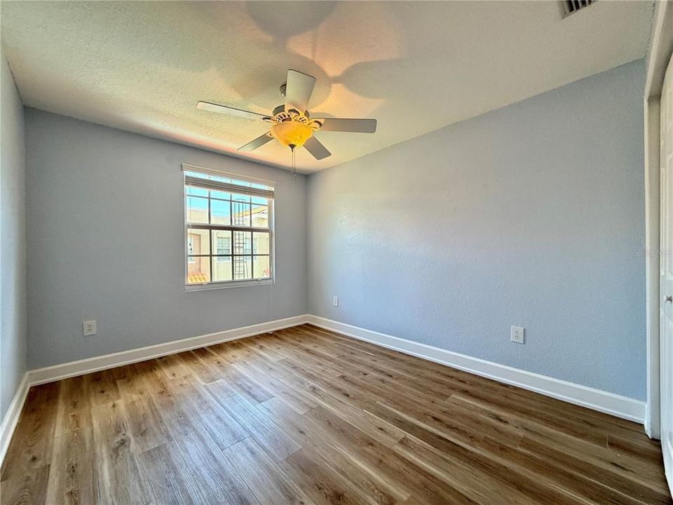 For Rent: $2,900 (3 beds, 2 baths, 1445 Square Feet)