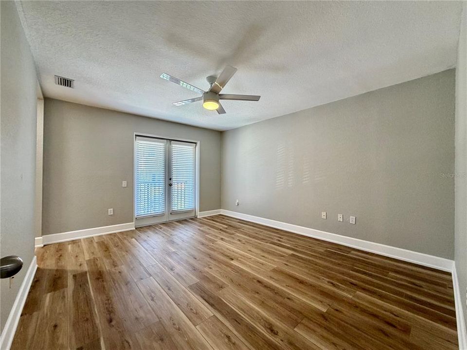 For Rent: $2,900 (3 beds, 2 baths, 1445 Square Feet)
