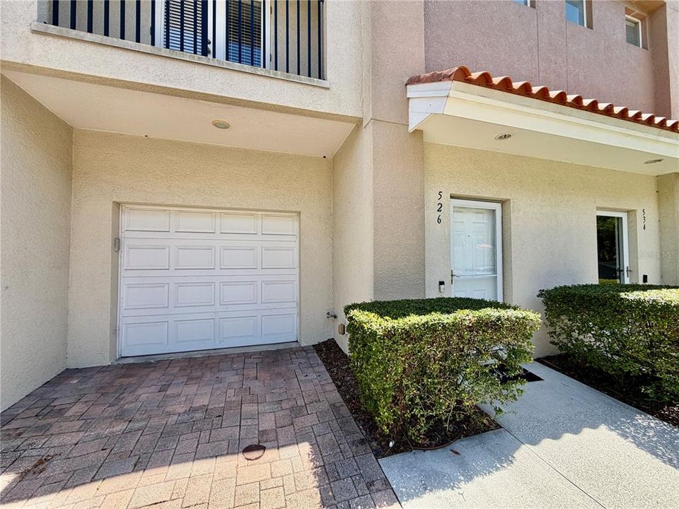 For Rent: $2,900 (3 beds, 2 baths, 1445 Square Feet)