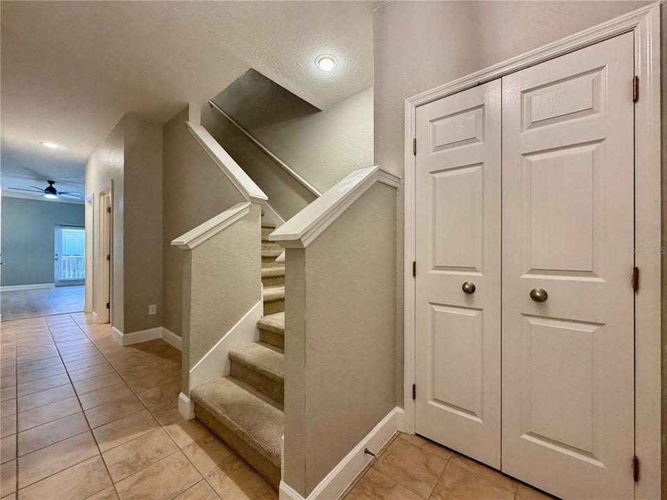 For Rent: $2,900 (3 beds, 2 baths, 1445 Square Feet)