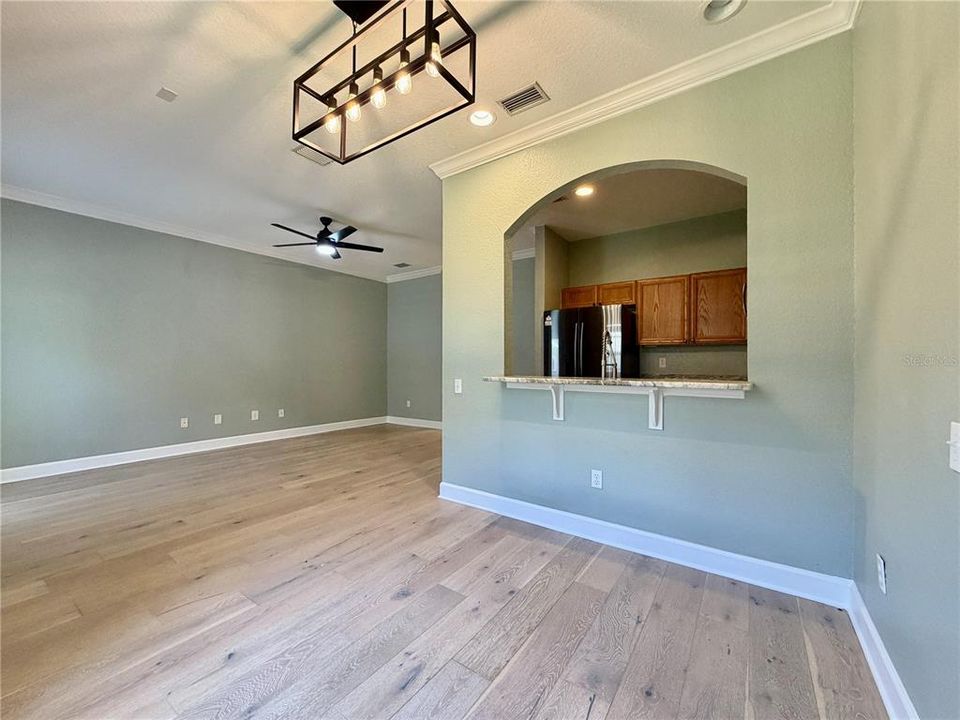 For Rent: $2,900 (3 beds, 2 baths, 1445 Square Feet)