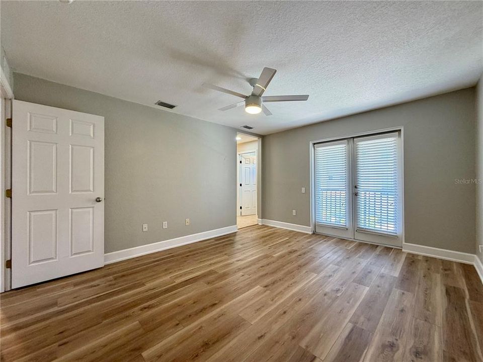 For Rent: $2,900 (3 beds, 2 baths, 1445 Square Feet)