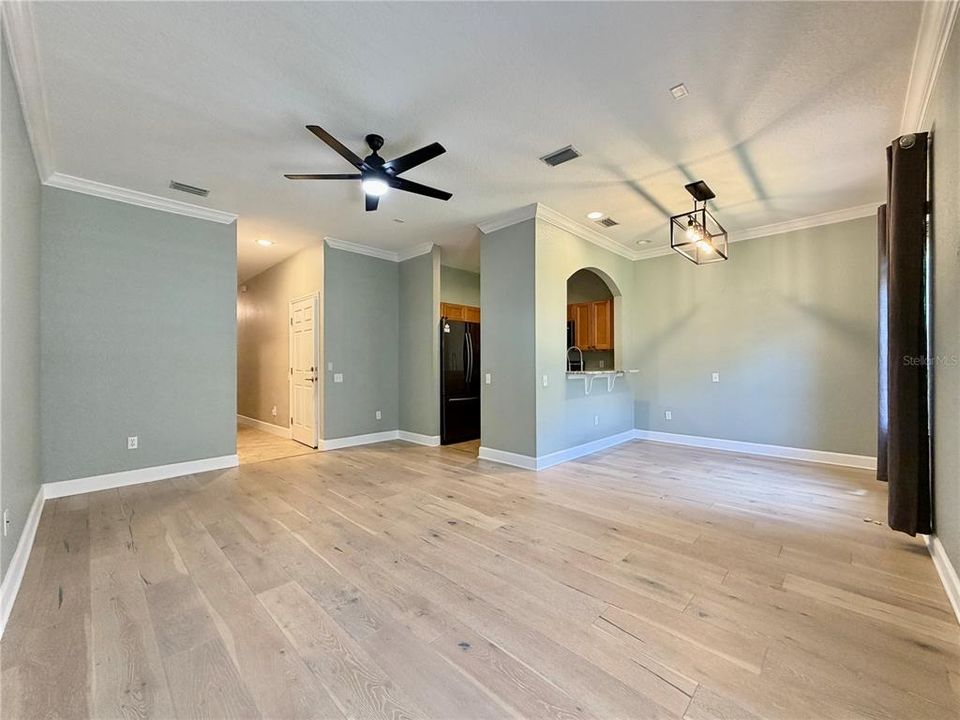 For Rent: $2,900 (3 beds, 2 baths, 1445 Square Feet)