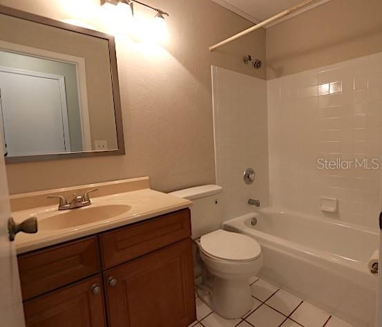 For Rent: $2,000 (3 beds, 2 baths, 1290 Square Feet)