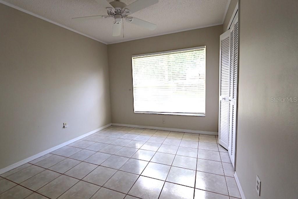 For Rent: $2,000 (3 beds, 2 baths, 1290 Square Feet)